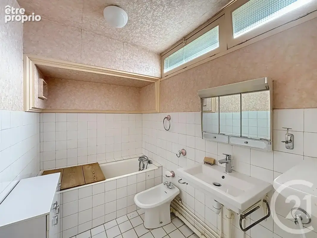 Maison 7 pièces 205 m² à vendre à Rambouillet (78120) - photo 13