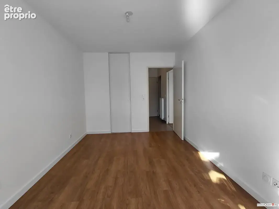 Appartement 3 pièces 74 m² à vendre à Meylan (38240) - photo 6