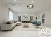 Photo 1 - Maison à DRANCY