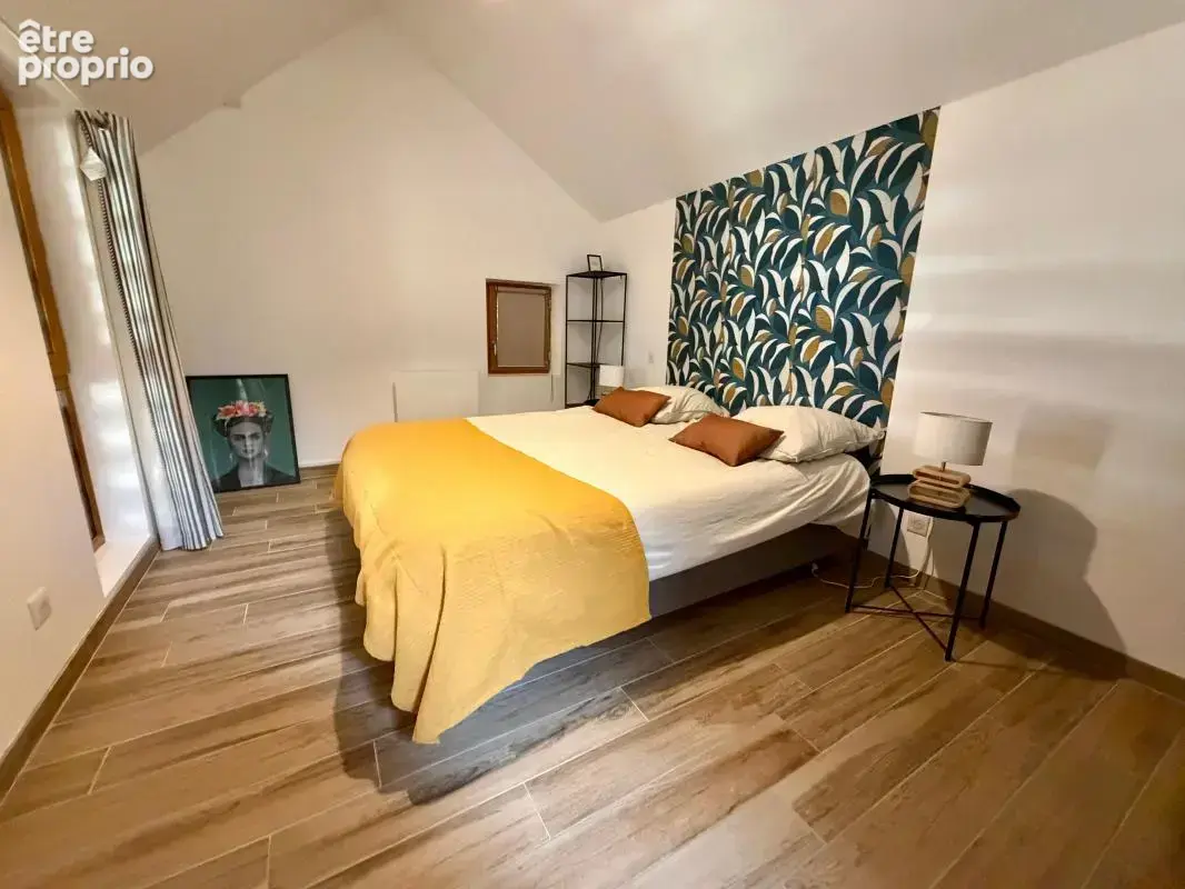 Propriété de caractère sur 2 hectare avec piscine – 3 habitations- Périgord Noir - photo 19