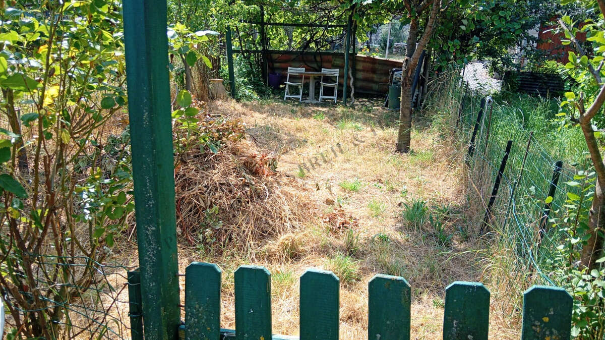 Proche village - photo 5