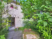 Maison à BARZAN