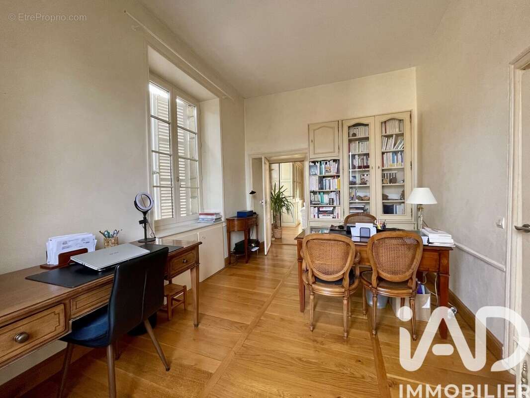 Photo 6 - Appartement à FIGEAC