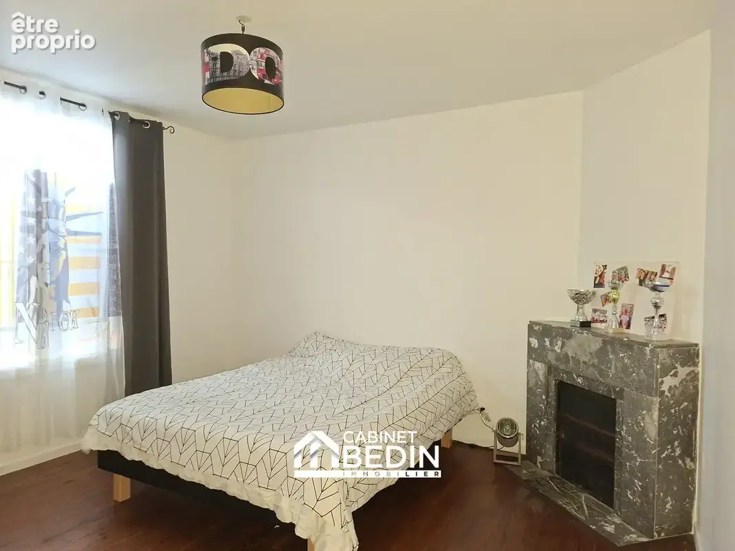 Maison 158 m² à Pouillon  - photo 4