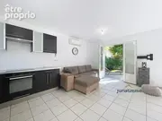 Maison à AUBIGNAN