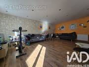 Photo 1 - Appartement à THOUARS