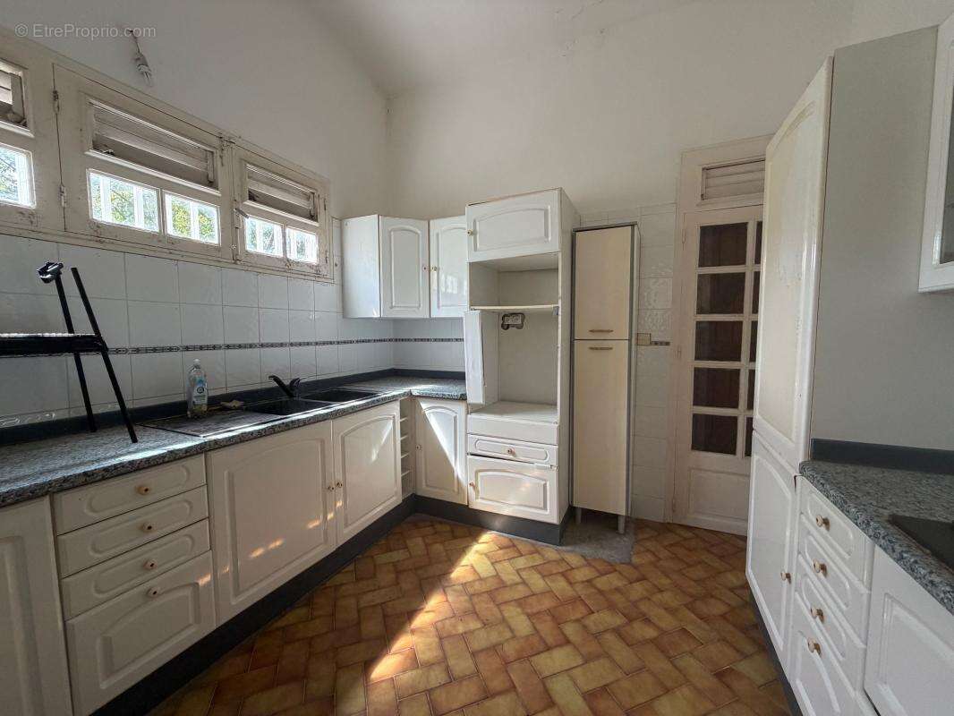 Maison T4 À Vendre - photo 2