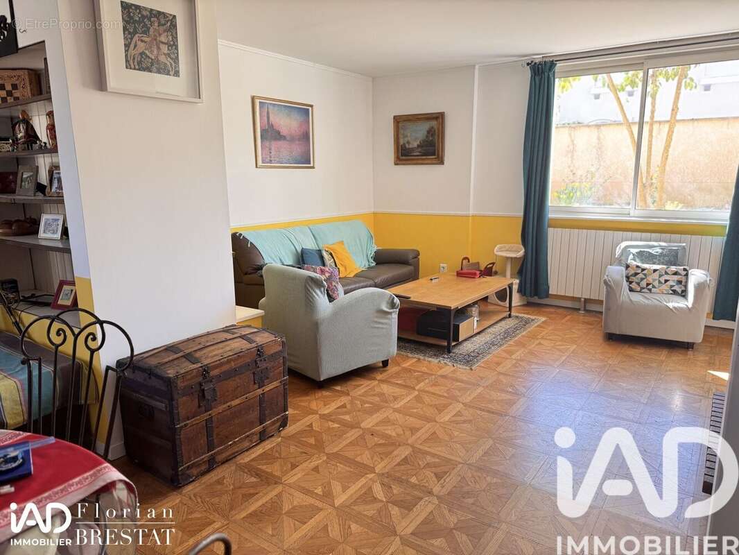 Photo 9 - Maison à AUREILHAN