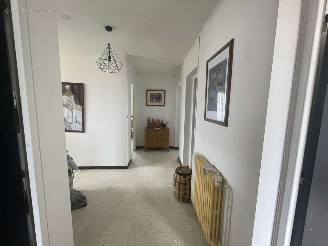 Maison à CARCASSONNE