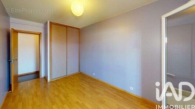 Appartement 87 m² à Jurancon  - photo 9