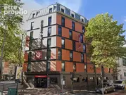Appartement à MALAKOFF