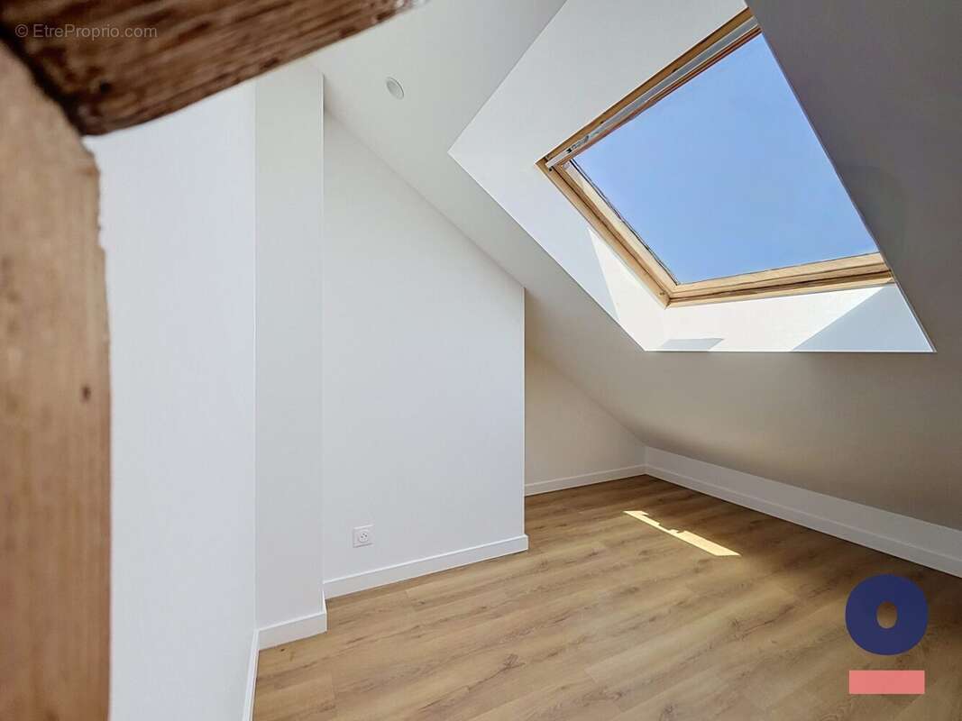 Appartement 36 m² à Dunkerque  - photo 8