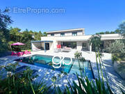 Maison à MONTPELLIER