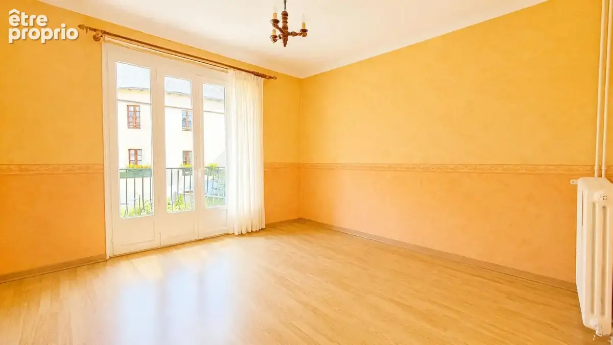 Maison familiale ou projet investisseur 250 m² - photo 4