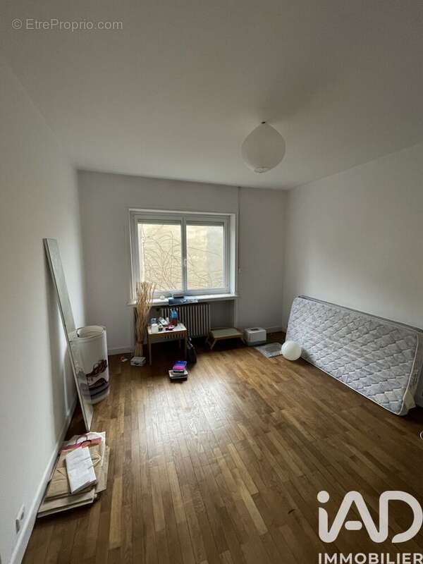 Photo 9 - Maison à ROANNE