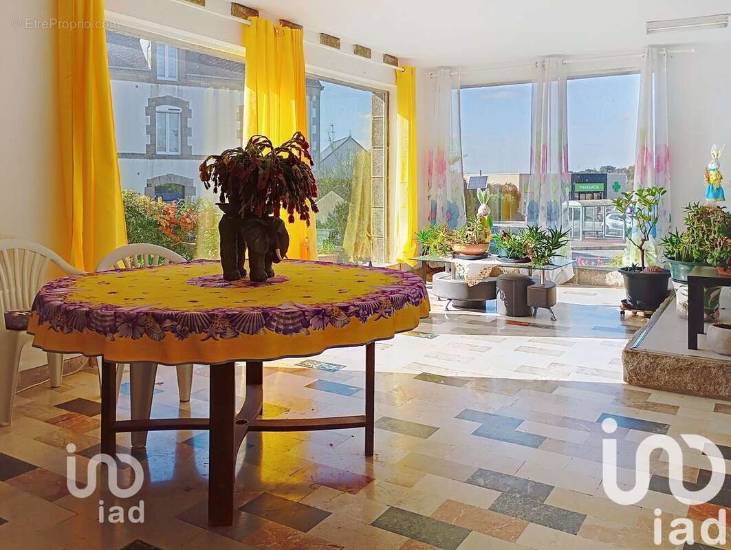 Photo 5 - Maison à CAMORS