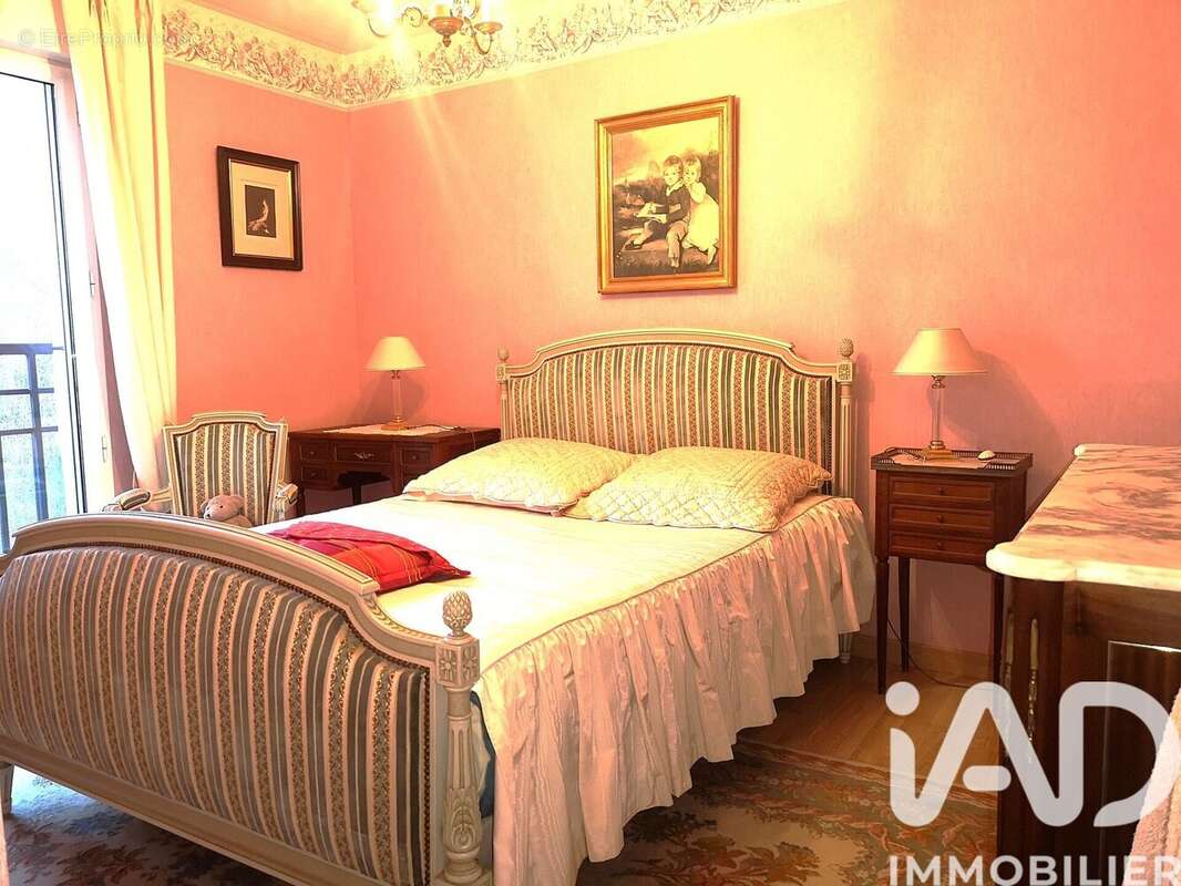 Photo 8 - Appartement à QUIMPER