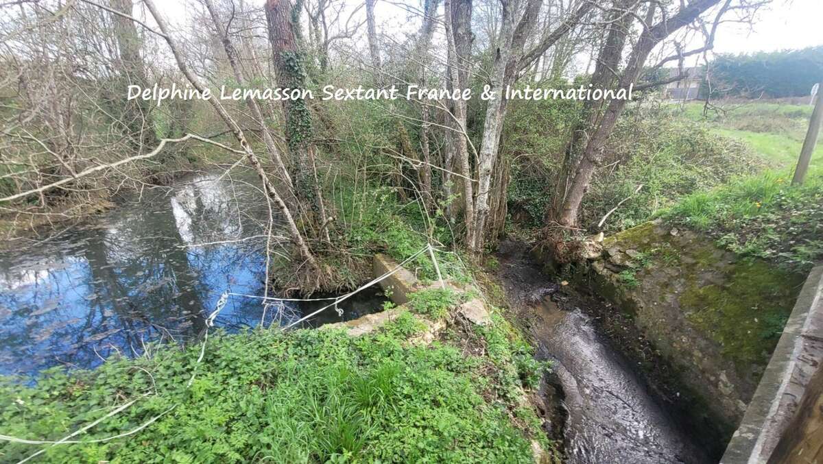 Maison à SAINTE-FOY-LA-GRANDE