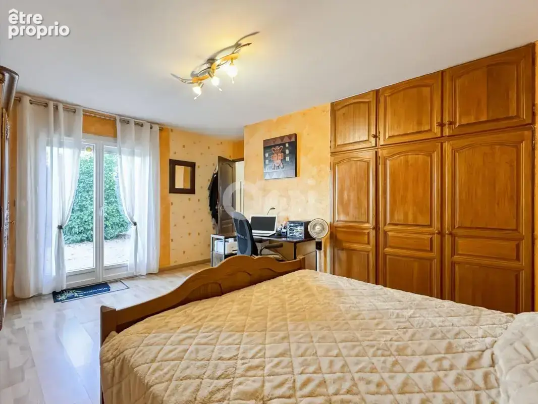Maison À Vendre - photo 9