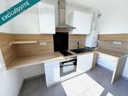 Photo 1 - Appartement à METZ