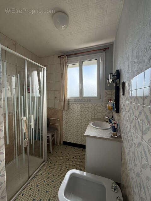 Nouveaute petit-caux - photo 7