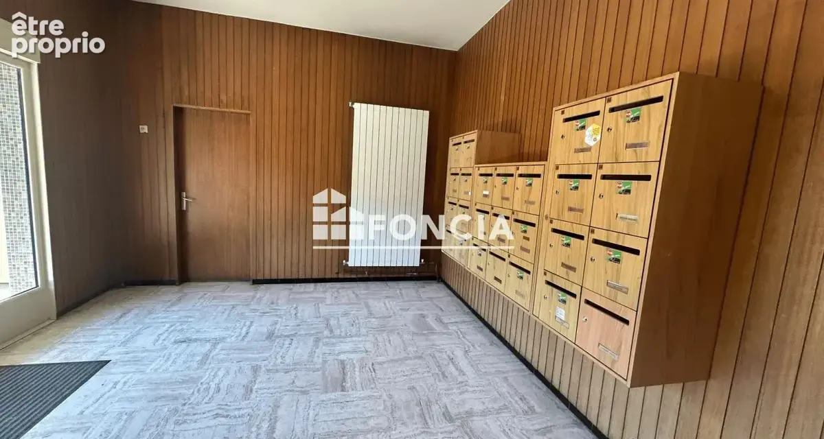 Studio à Montpellier, idéal investisseur : bien loué, rendement assuré - photo 5