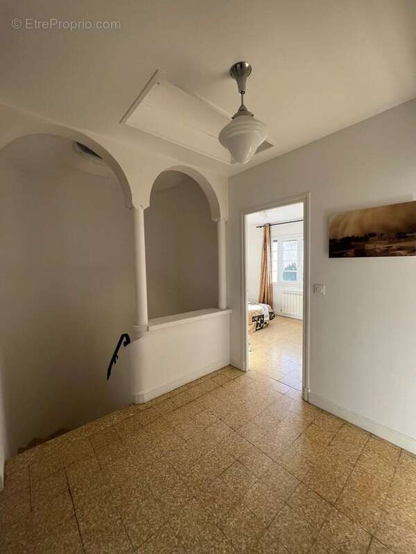 Vente Maison Perpignan(66000) 358 000ï¿œ - photo 9