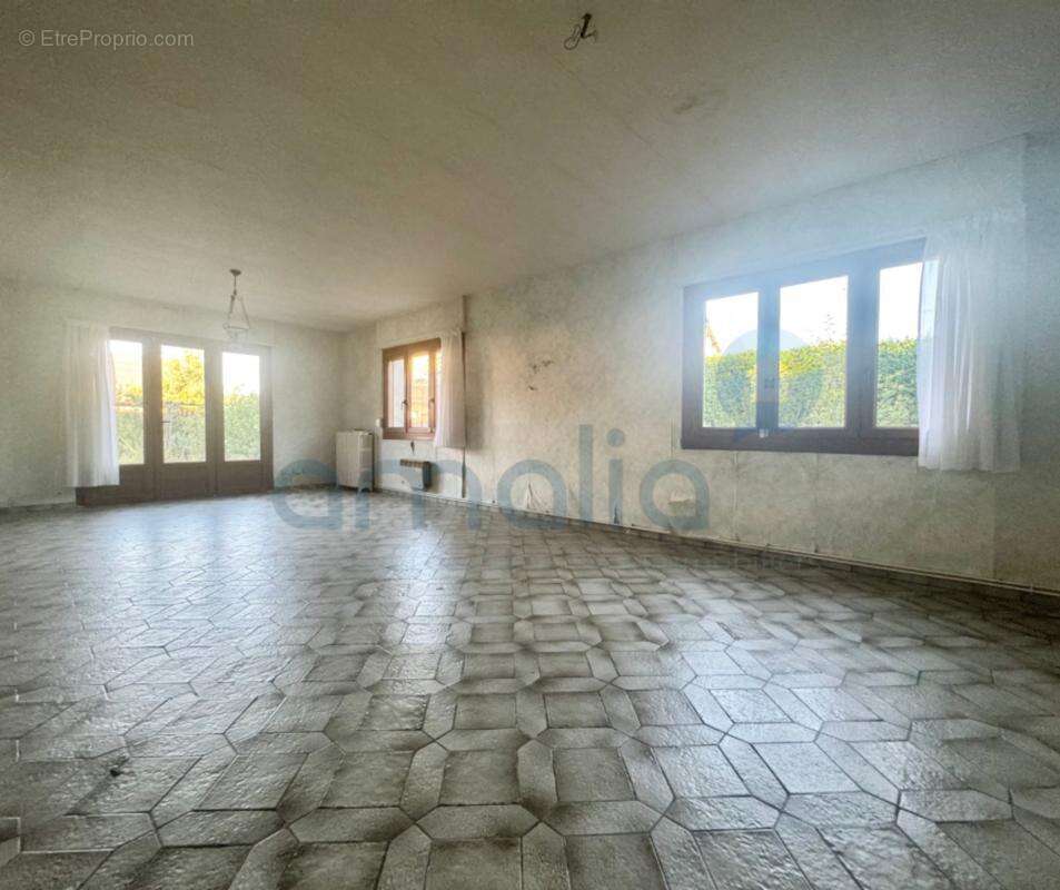 Maison individuelle - photo 3