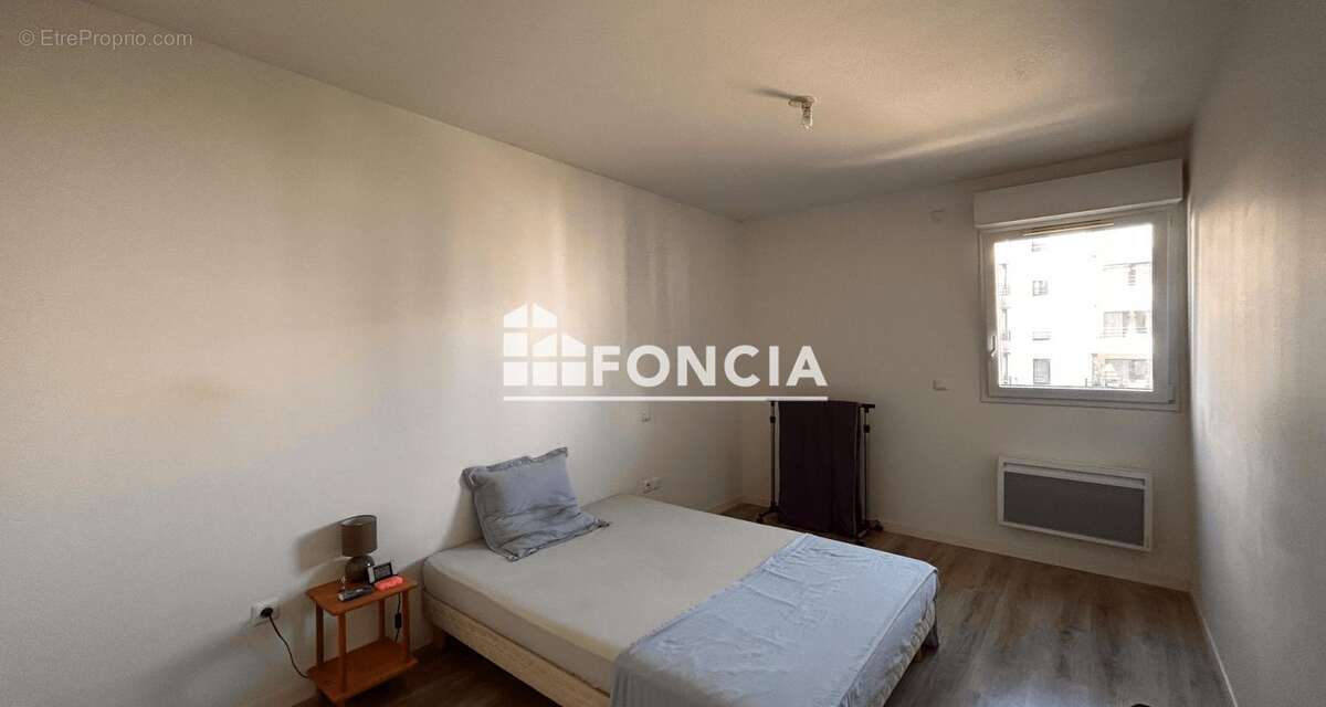 Appartement à ROYAN