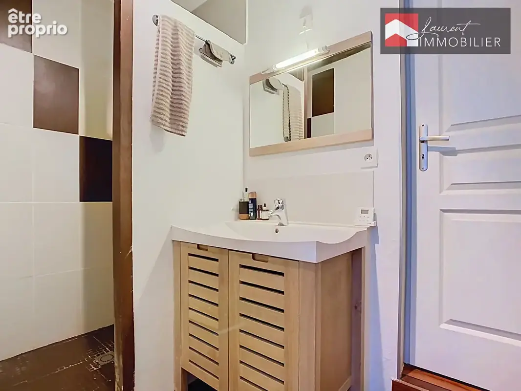 Exclusivite uchizy: maison de 150 m² - photo 15