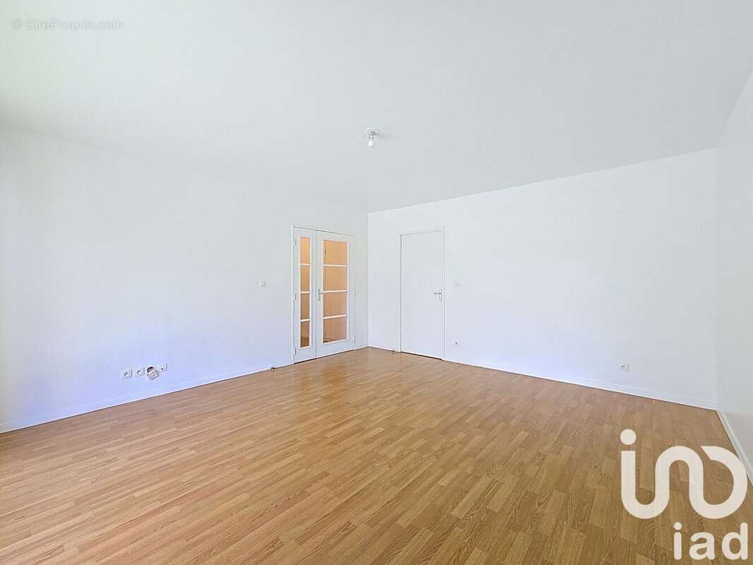 Photo 2 - Appartement à CRETEIL