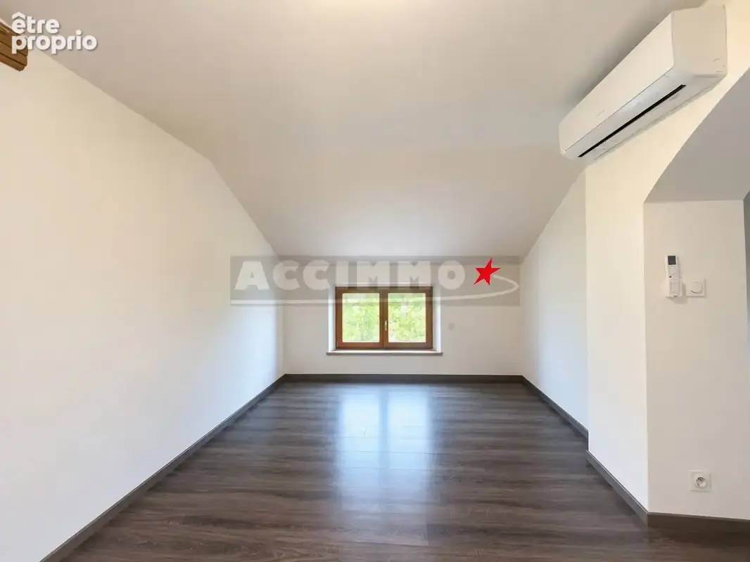 Exclusivite - saint paul cap de joux - maison - photo 7