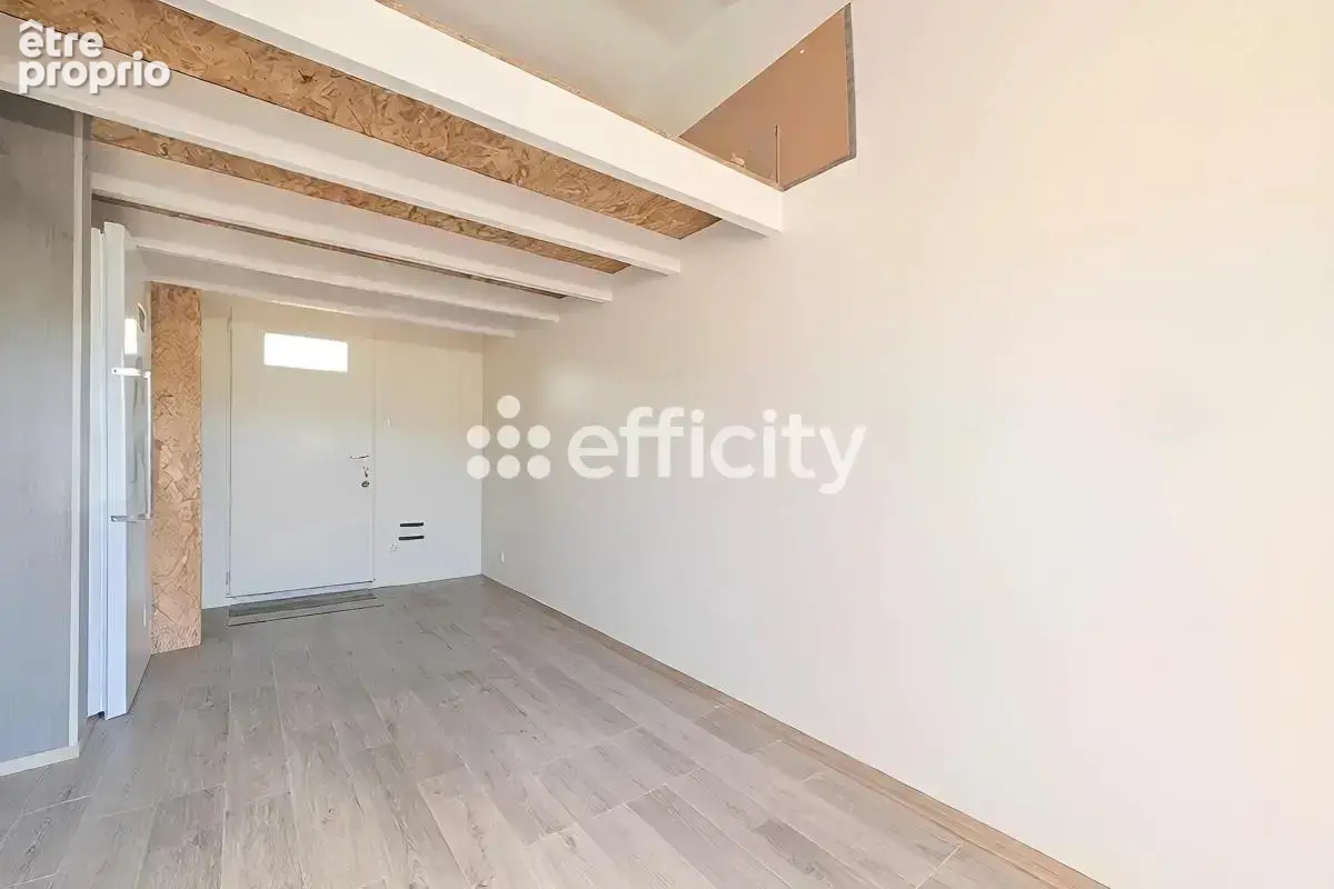 Maison 4 pièces 88 m² à vendre à Montpellier (34000) - photo 19