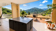 Photo 1 - Maison à AMELIE-LES-BAINS-PALALDA