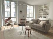 Appartement à PARIS-6E