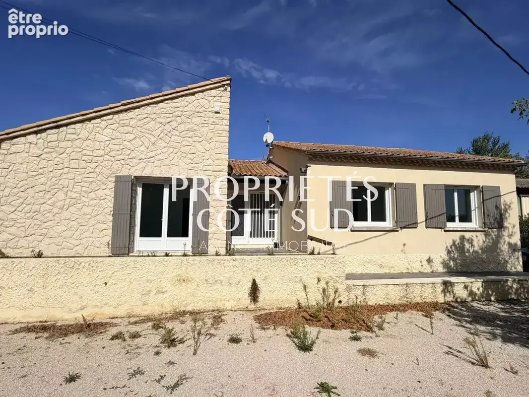 Coup de cœur – villa de plain-pied rénovée – 4 chambres – 1 600 m² de terrain - photo 12