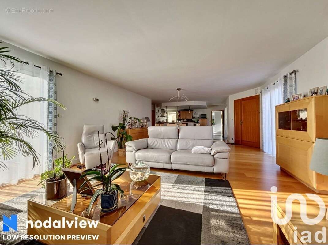 Photo 4 - Maison à DOMPIERRE-SUR-MER