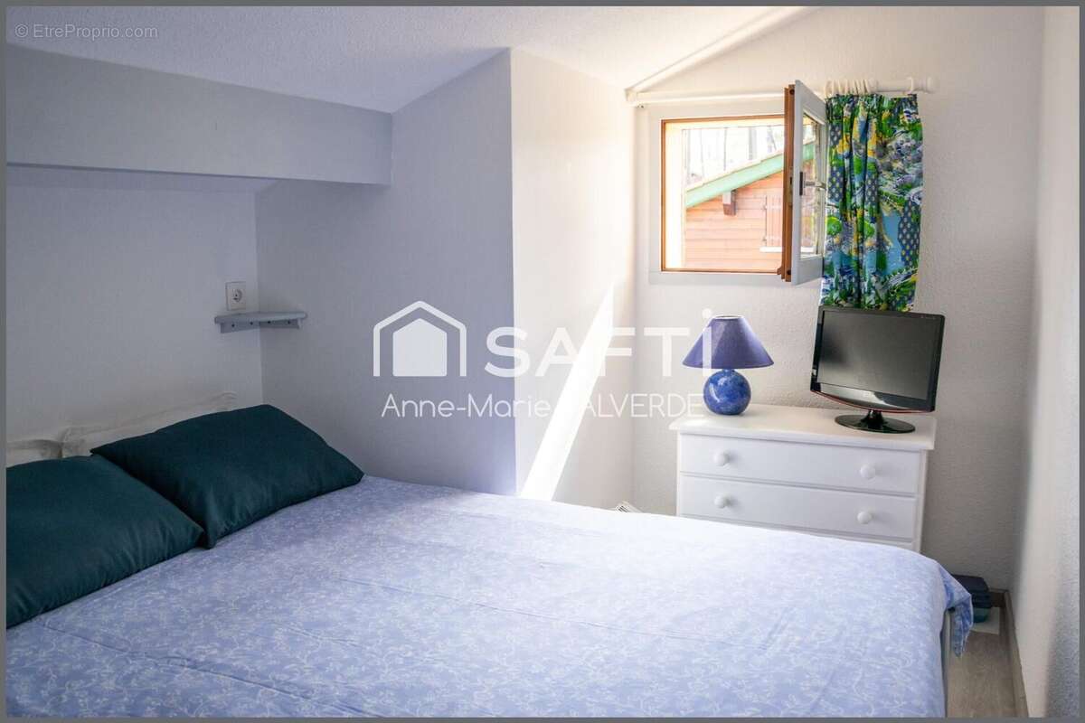 Photo 7 - Maison à LACANAU