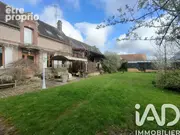 Photo 1 - Maison à COURGENAY