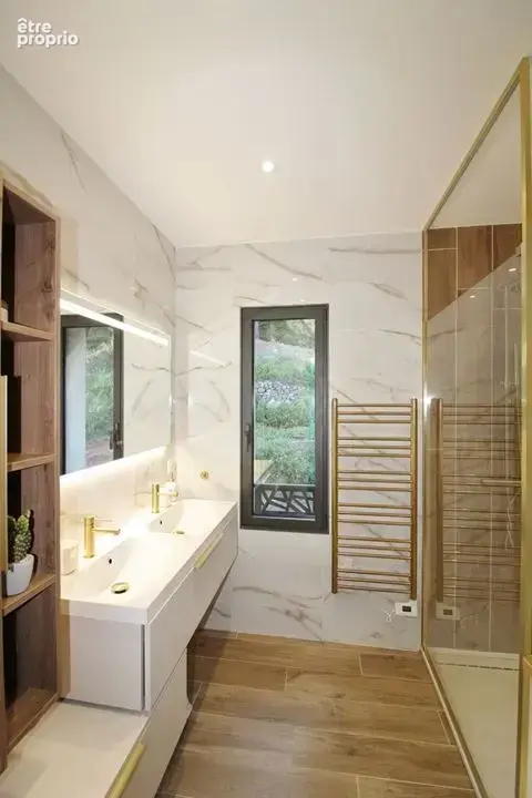 Maison 135 m² à Hyeres  - photo 6