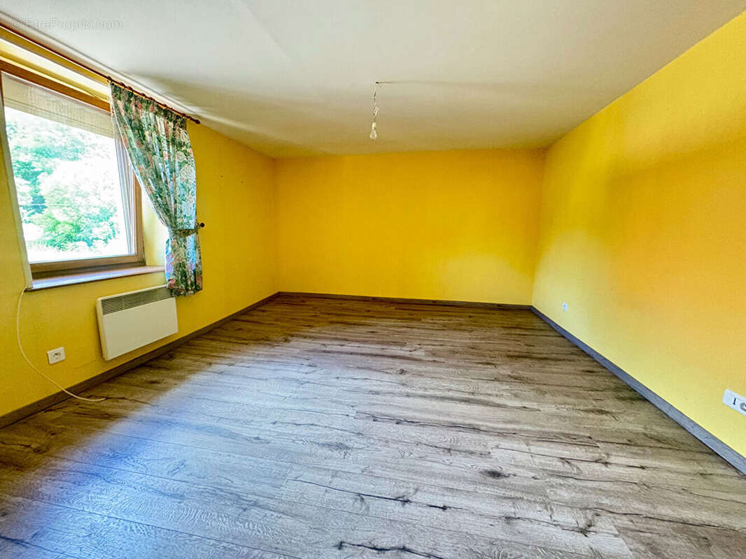 Maison Rupt Sur Moselle 4 pièce(s) 84 m2 - photo 6