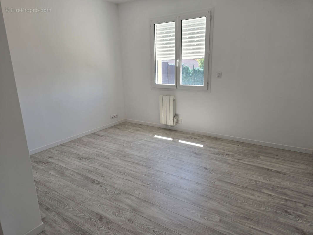 Centre bourg Aigrefeuille sur Maine à seulement 20 mn de Nantes - photo 10