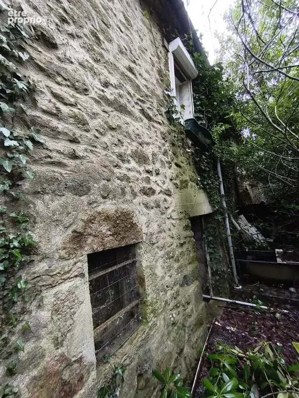 Maison 59 m² à Juvigny-Sous-Andaine  - photo 8