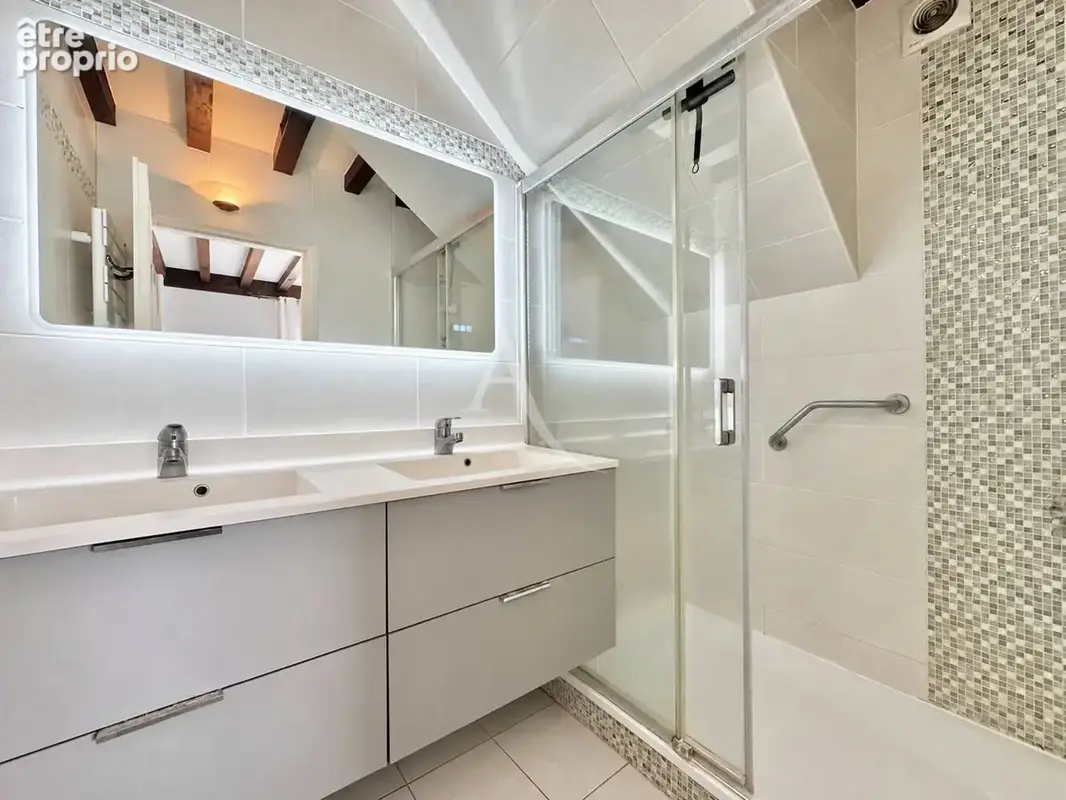 Maison Ozoir La Ferriere 7 pièce(s) 153 m2 - photo 6