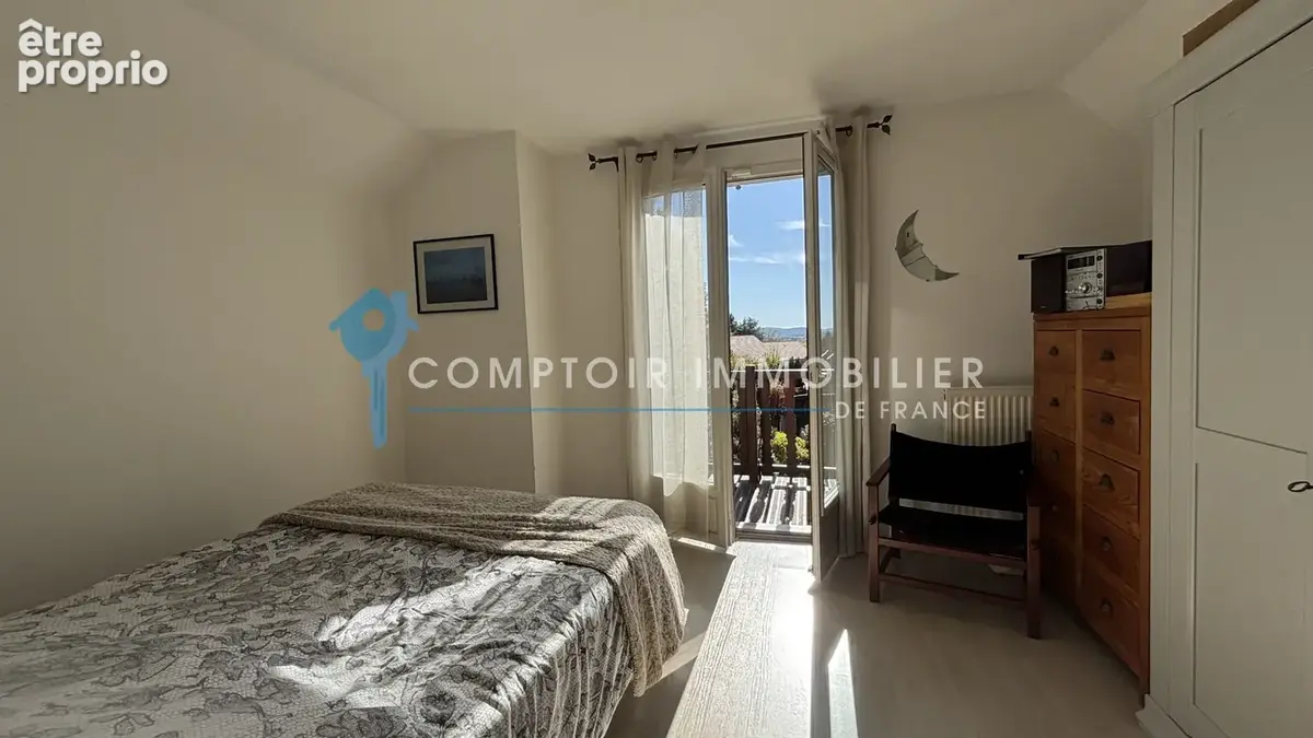 Villa individuelle - photo 13