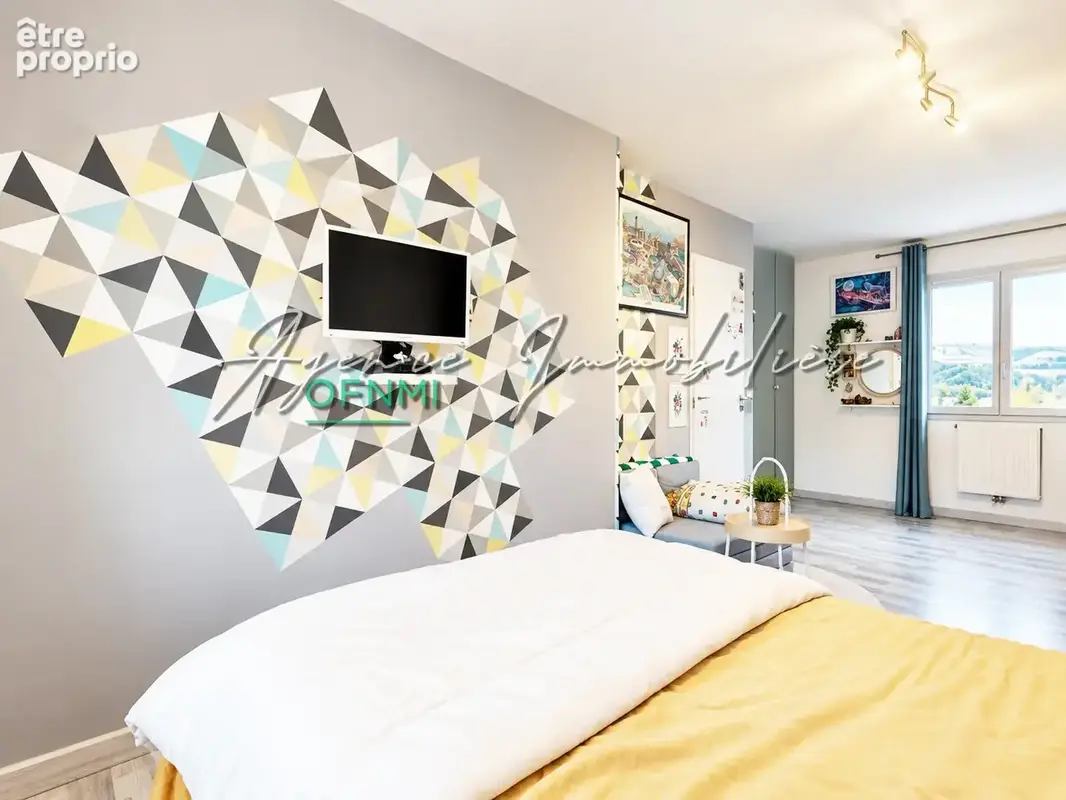 Maison individuelle - photo 23