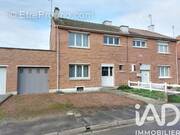 Photo 1 - Maison à HAM