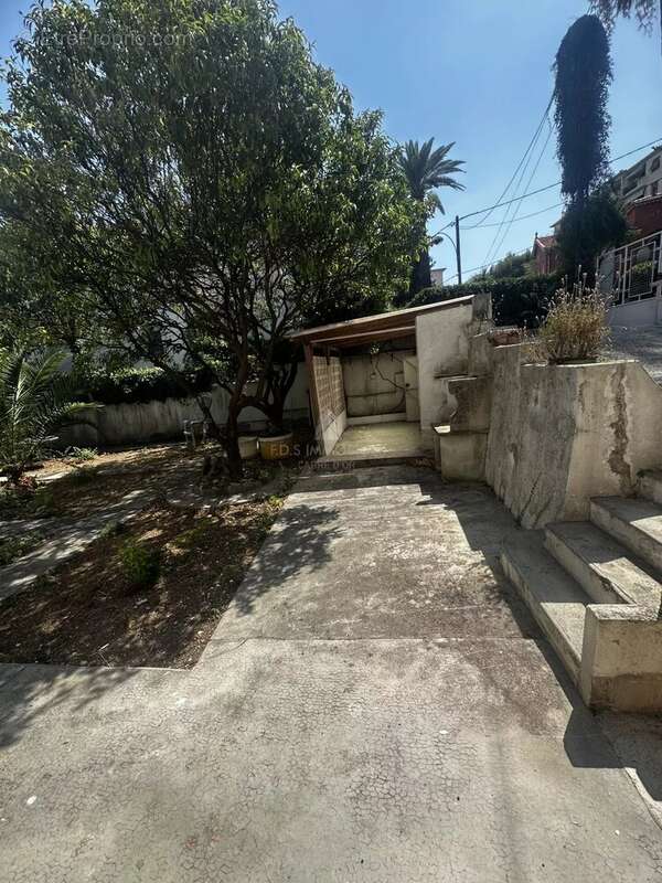 Maison parc imperial / tzarewitch - photo 27