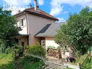 Maison à MAIZIERES-LES-VIC