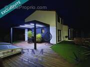 Photo 1 - Maison à GRUES